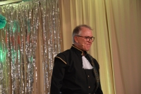 Fasching-Frohsinn-0102020 225.JPG_klein